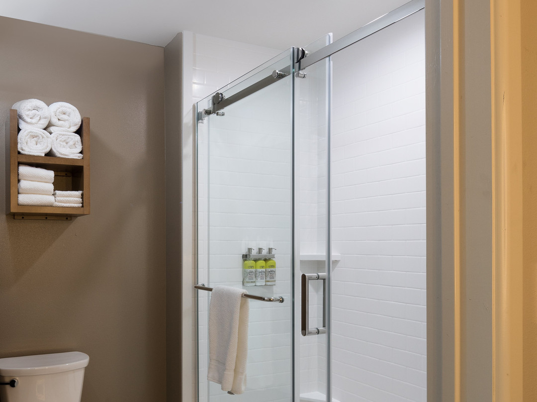 Staybridge Suites Florence - Cincinnati South by IHG主图