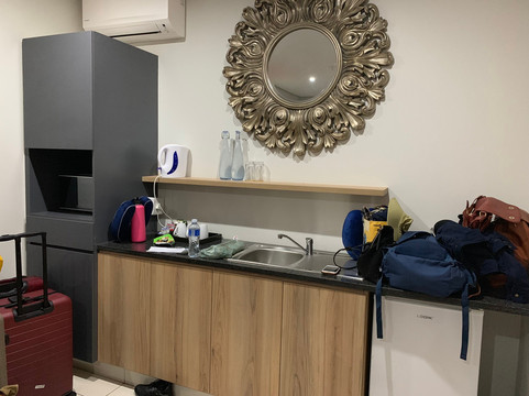 芦荟生活酒店主图