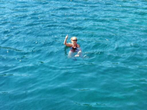 Okeanos-切什梅必去景点