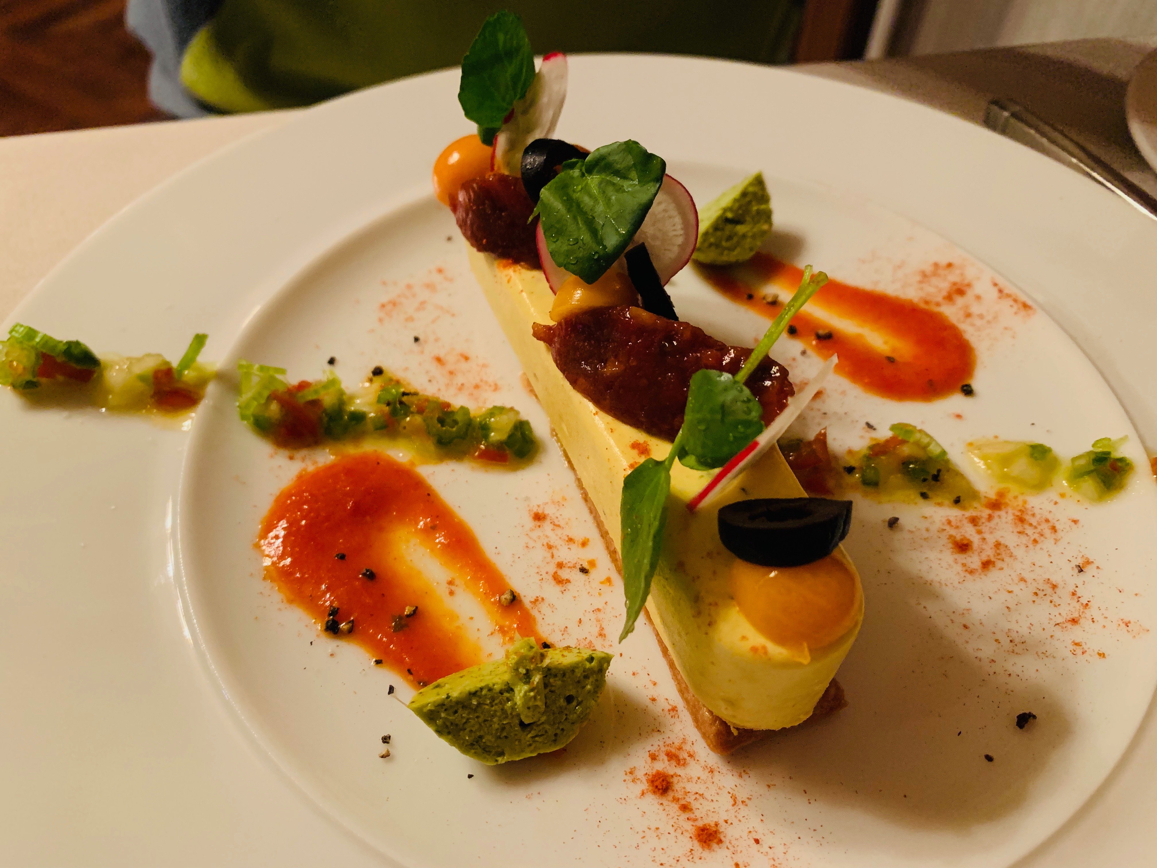 Citizen Guest House-餐饮