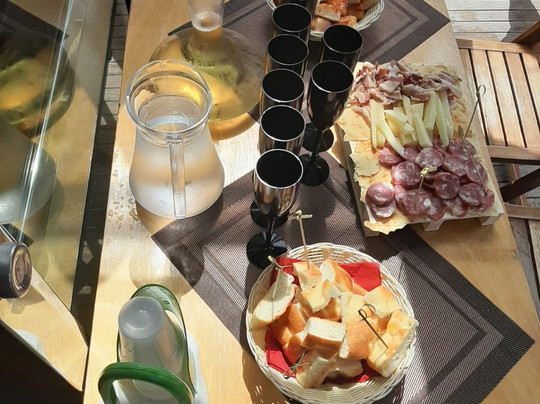 Maloa Charter-拉马达莱娜必去景点