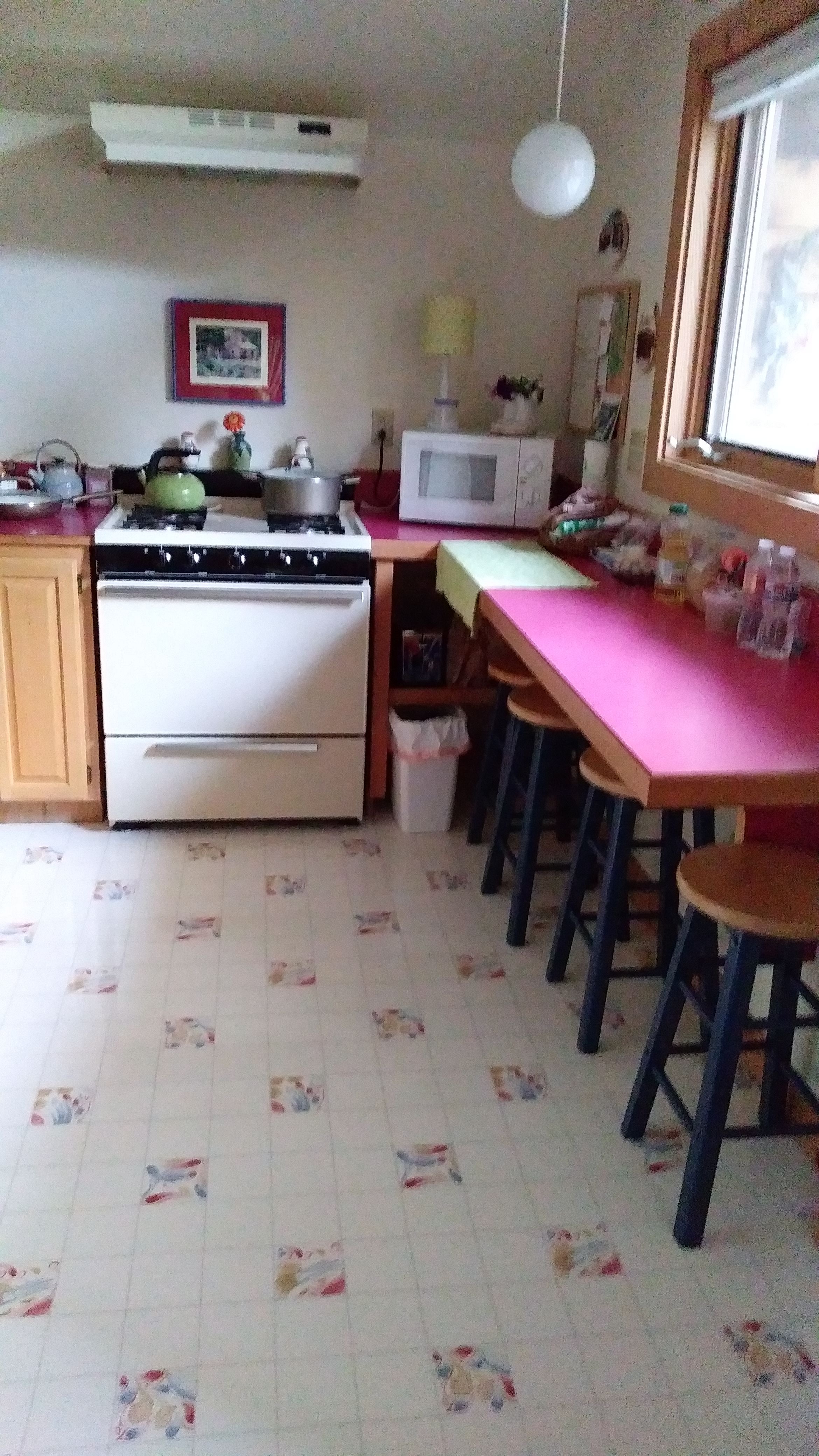 Teddy s Inn the Woods Bed and Breakfast-官方