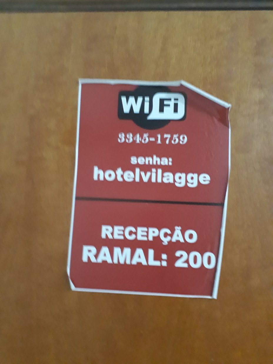 高级村庄酒店-官方