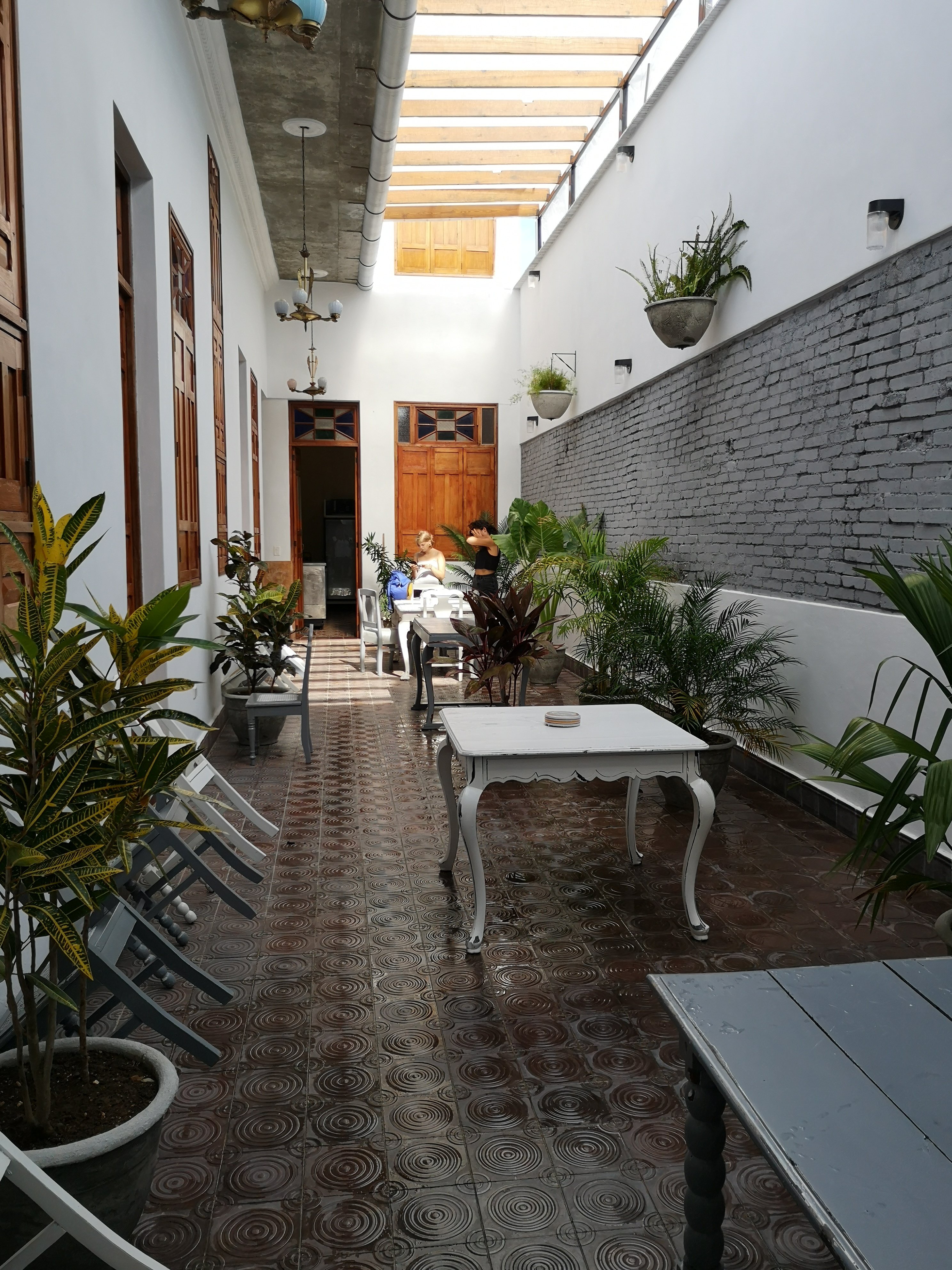 Casa Bella Epoca-portrait