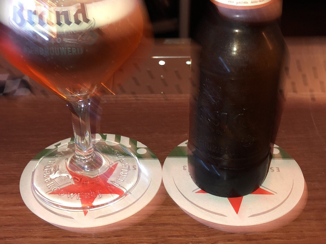 新目标酒店主图