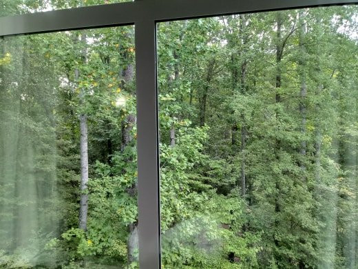 Comfort Suites Williamsburg Historic Area主图