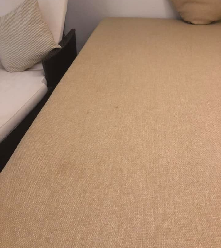 Mountains Hotel主图