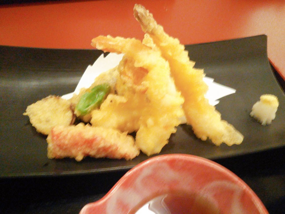 Hotel North King主图