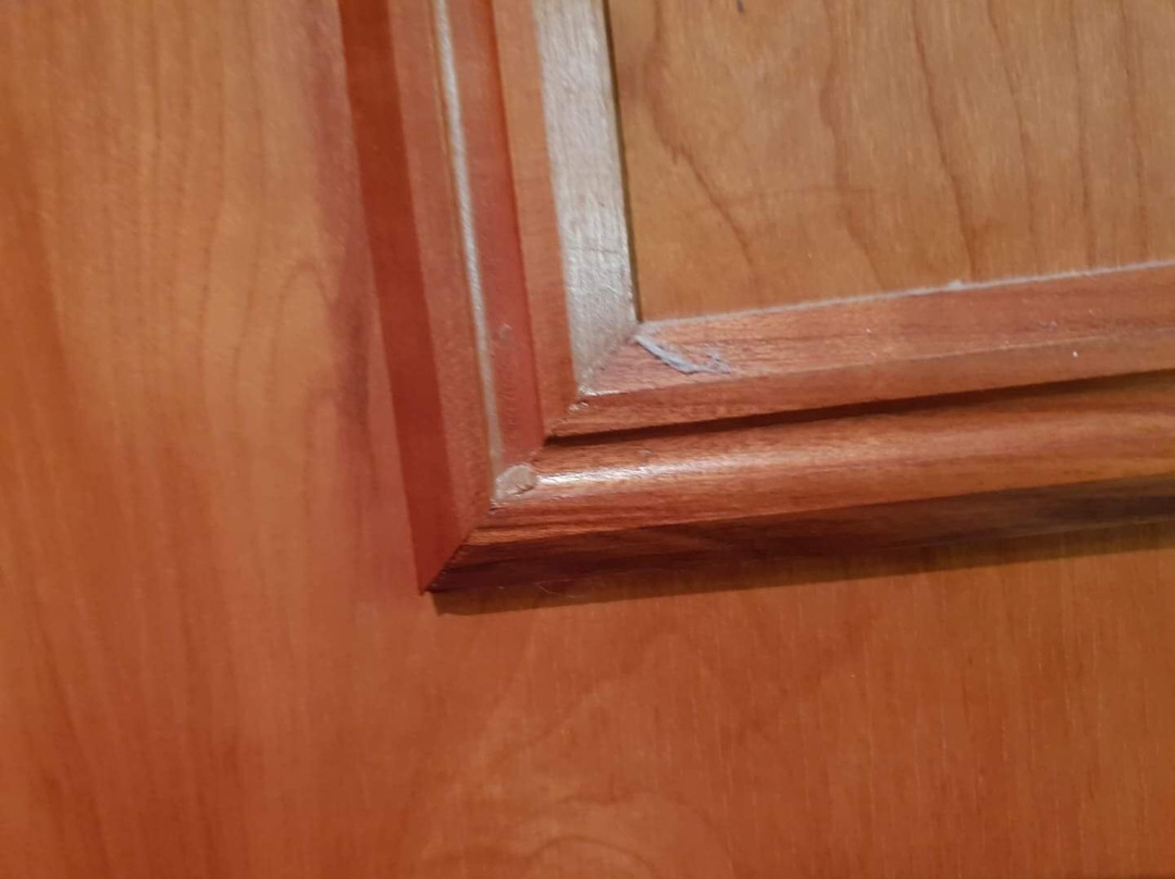 旅程住宿民谣酒店