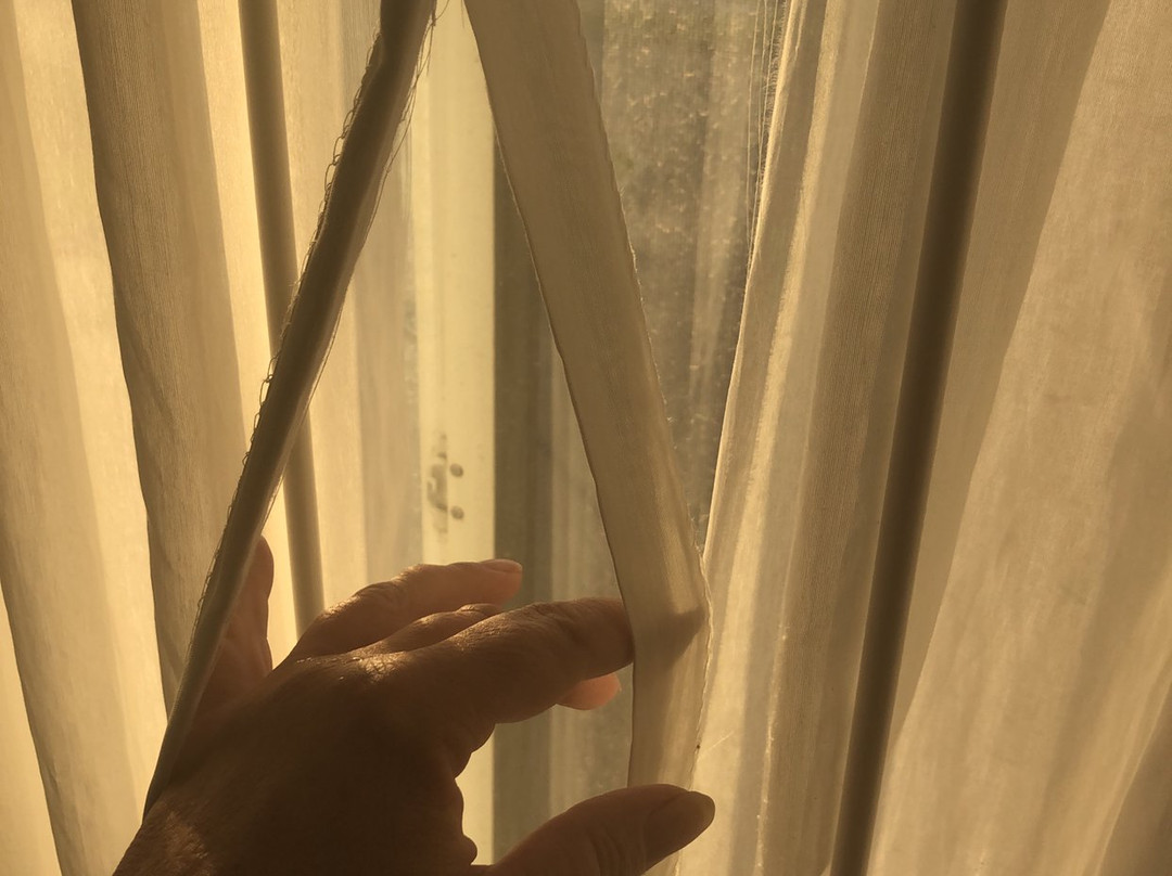 La Quinta Inn & Suites by Wyndham Kennewick主图