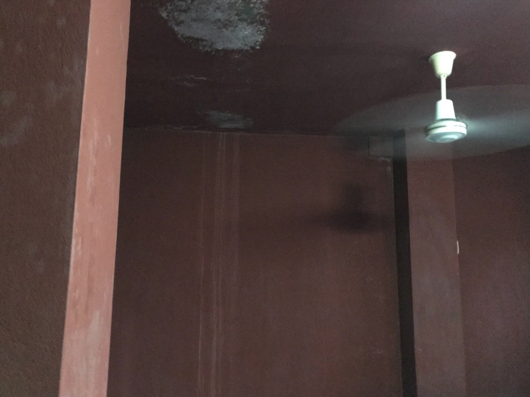 Baanrimtaling Home Stay主图