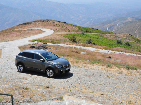 Senhora Das Necessidades