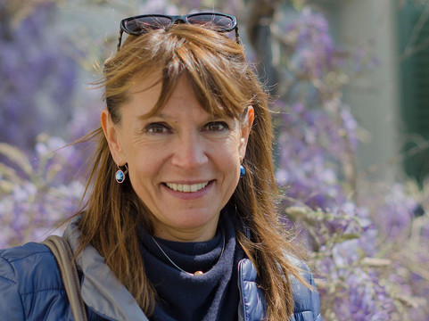 LAURA DE NARDO-都灵必去景点