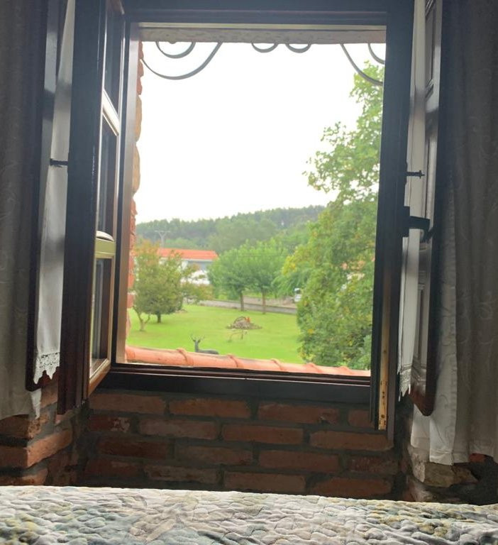 Posada La Llosa de Viveda主图