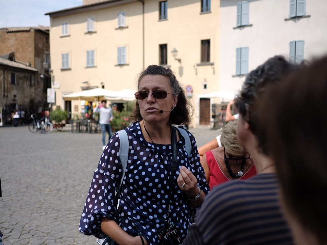 UMBRIA GUIDA TURISTICA ED ESCURSIONISTICA di MONIA MINCIARELLI-阿西西必去景点