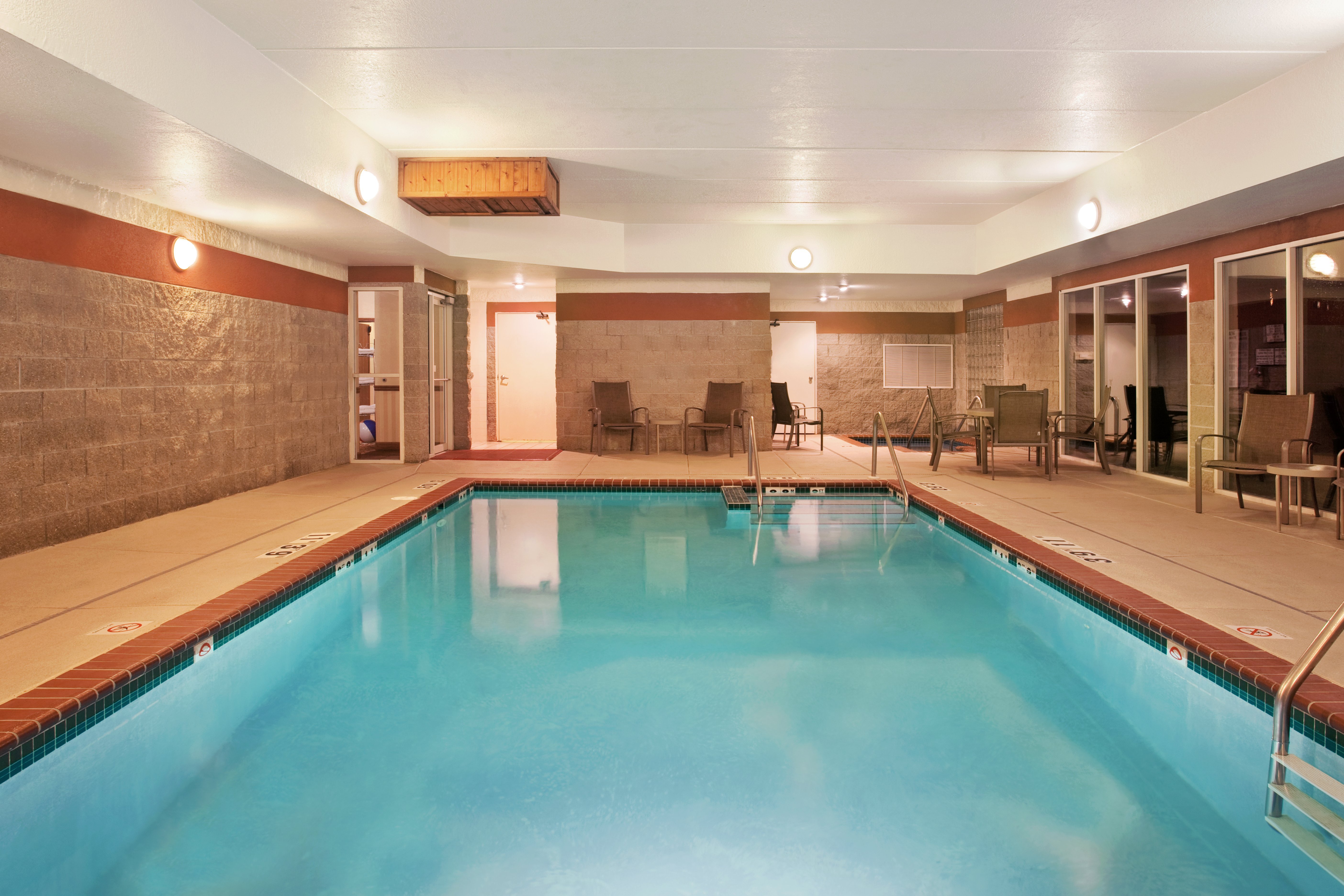 Best Western Watertown-官方