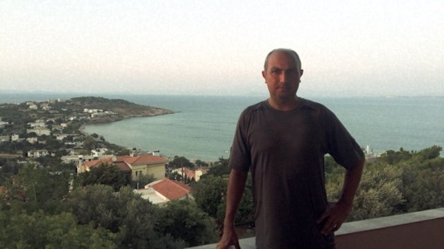 Chios Rooms Panorama主图