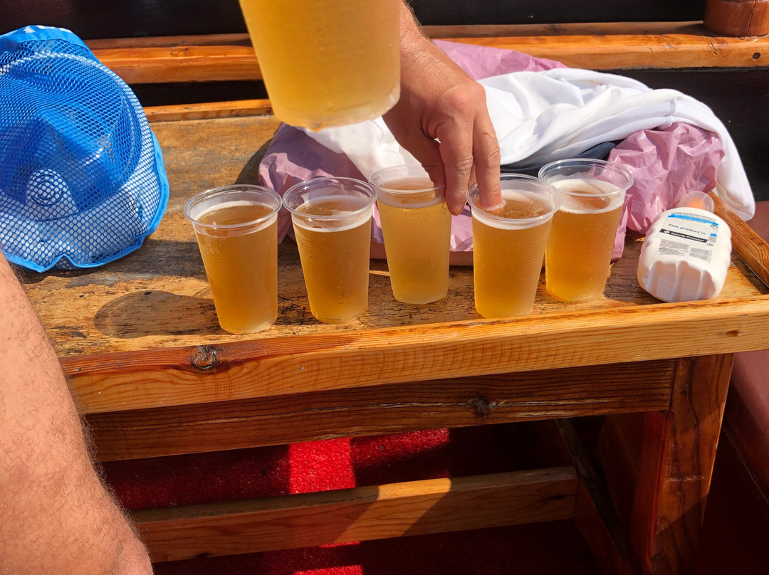 Marmaris Trips Net-马尔马里斯必去景点