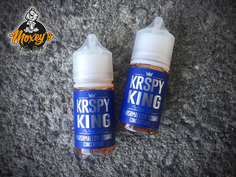 Moxey’s Vape Shop-法罗必去景点