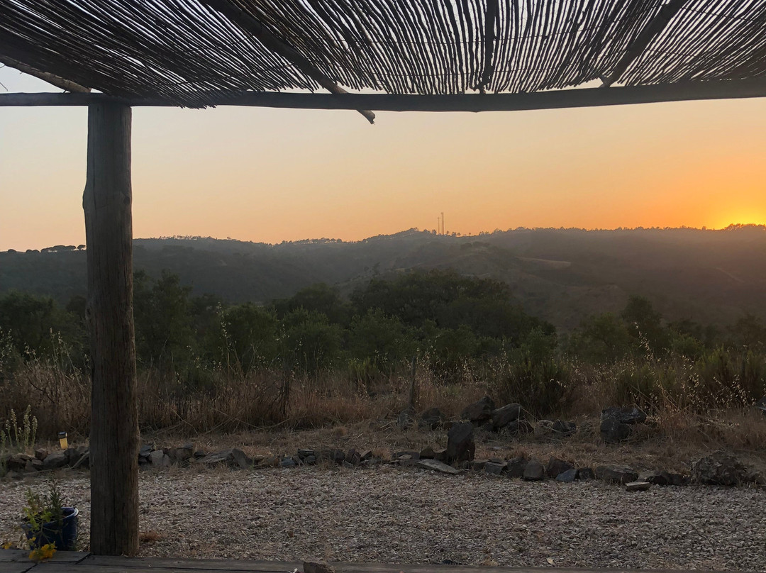 玛克希玛 - 蒙特斯费雷洛斯主图