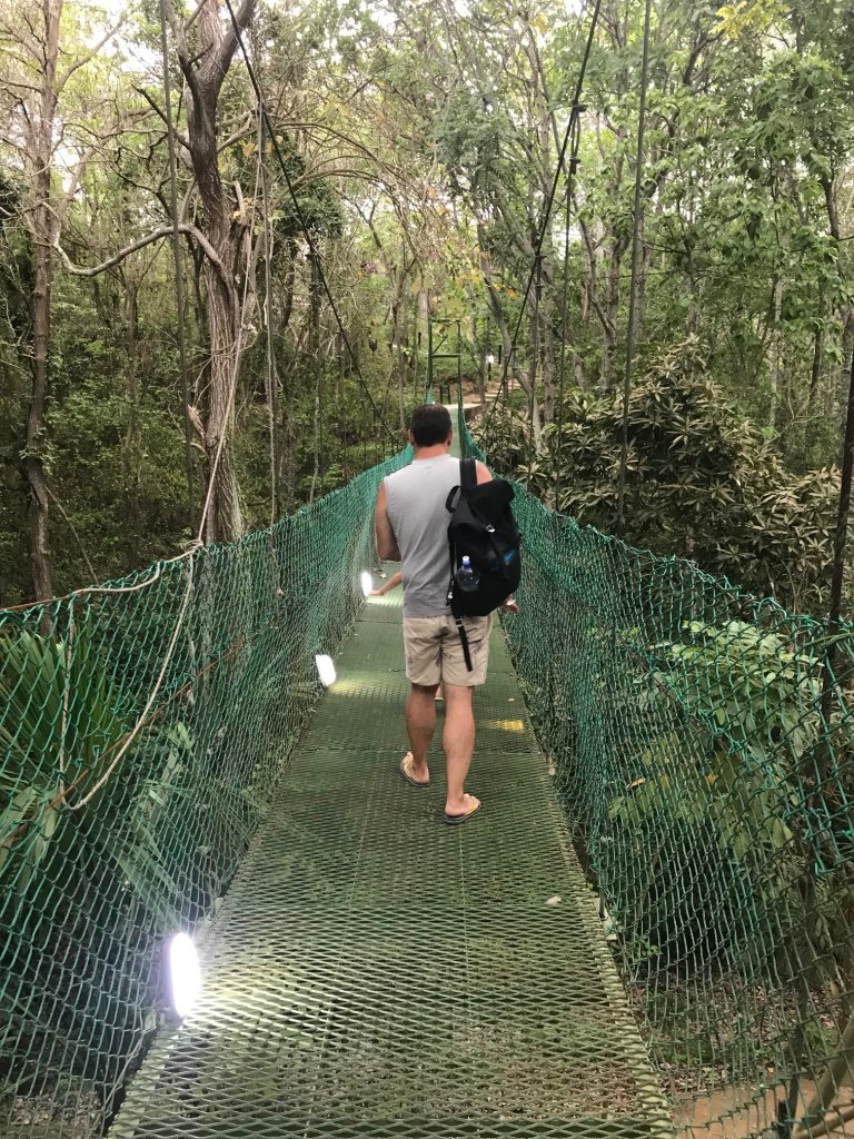 Villa Maria Tayrona, Jungle and Sea Experience-浴室
