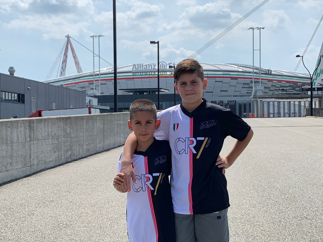 佳兰特酒店主图