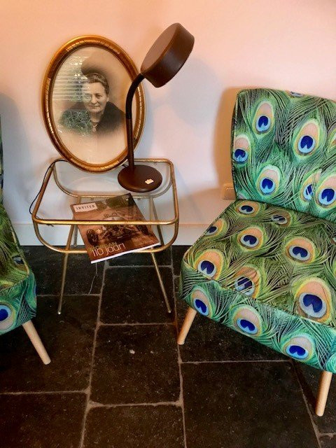 Boutique Studio Koetshuis34主图