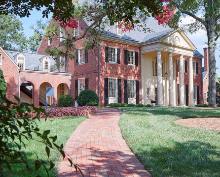 里佐中心酒店 - Hyatt悠选品牌成员主图