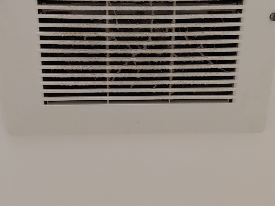 The Freeport Inn and Marina主图