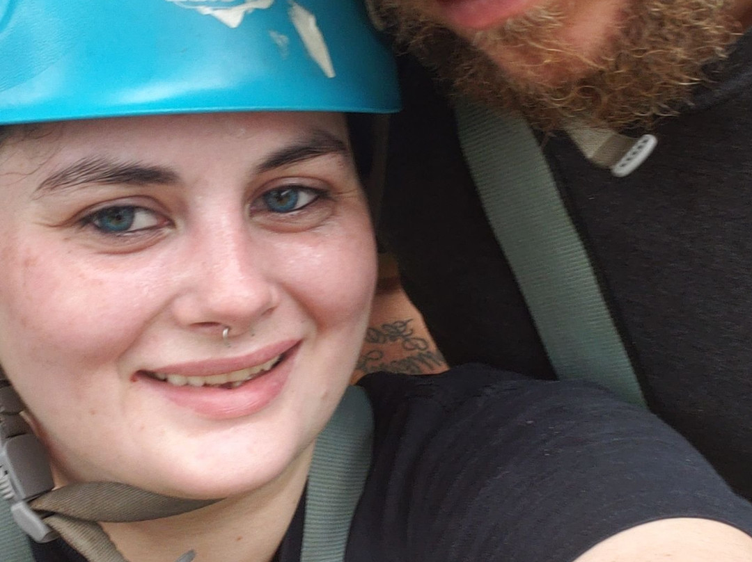 Rum Village Adventures-南本德必去景点