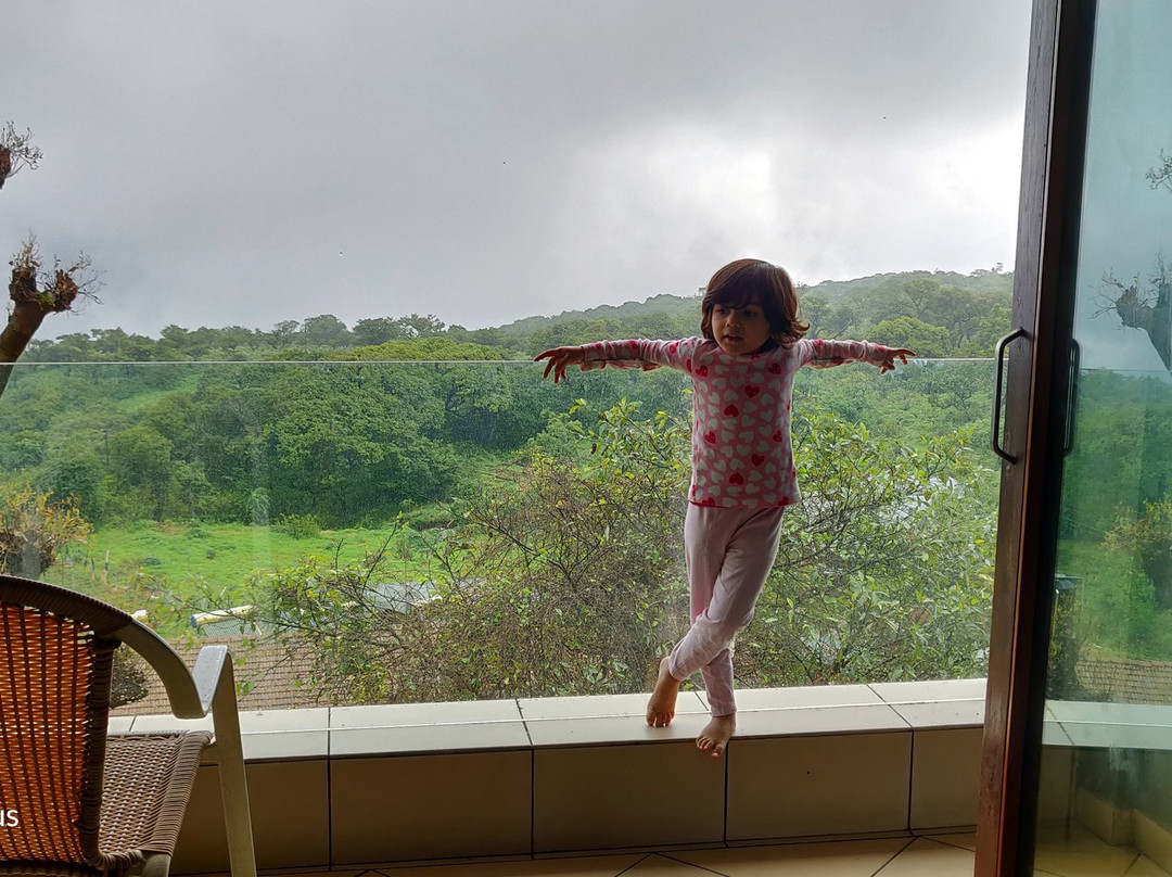 Brightland Resort & Spa主图