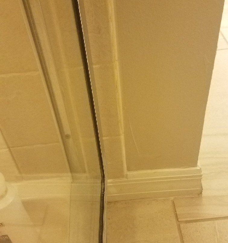 Club Wyndham Bay Club II主图