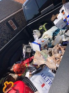 Best Western Plus Governor's Inn主图