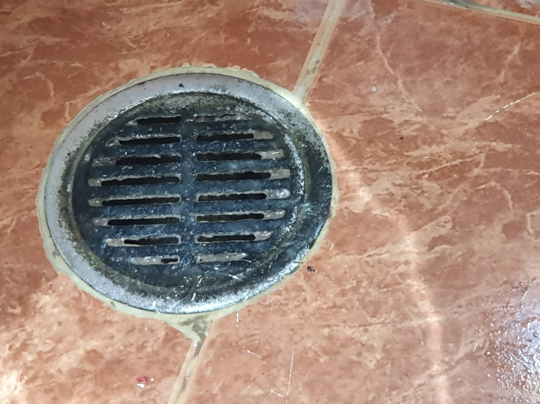 Dora Apartments Argirades主图