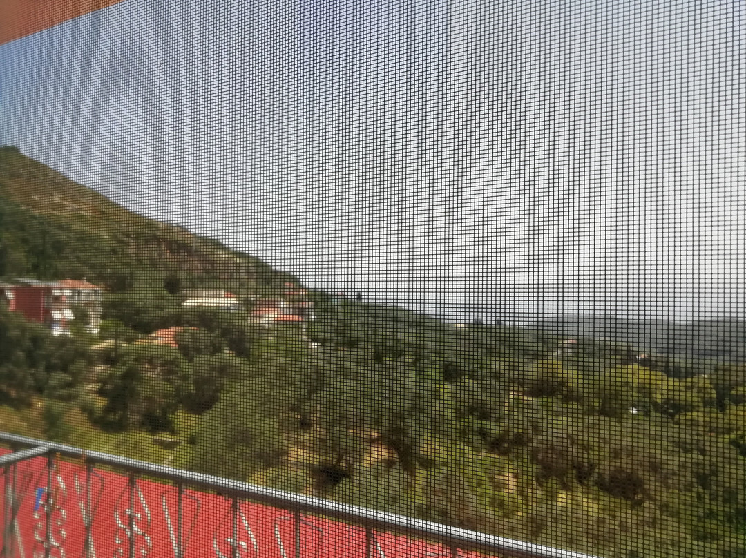 Anthoussa Rooms主图