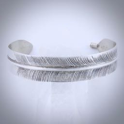 All Nations Trading-亨德森维尔必去景点