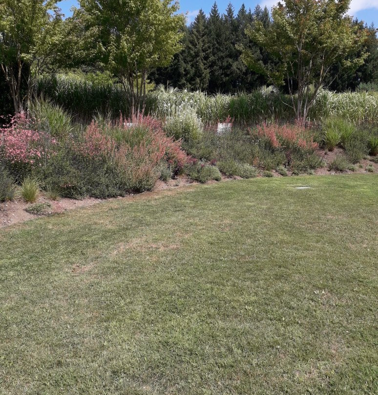 Les Jardins Sothys景点图片