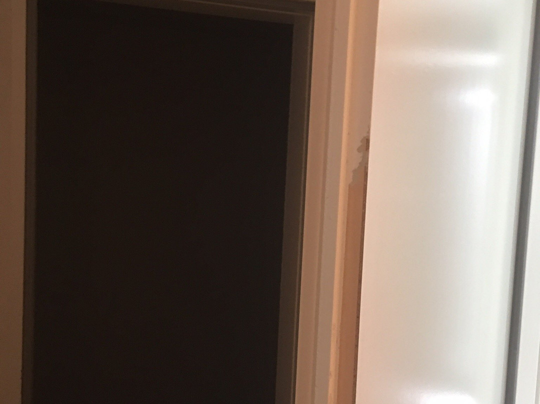 Hotel Campanile Martigny主图