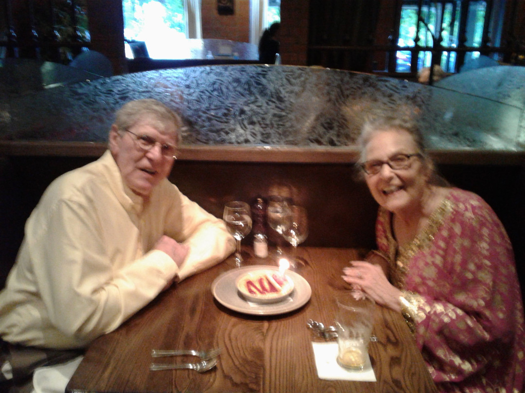 欧·亨利酒店主图