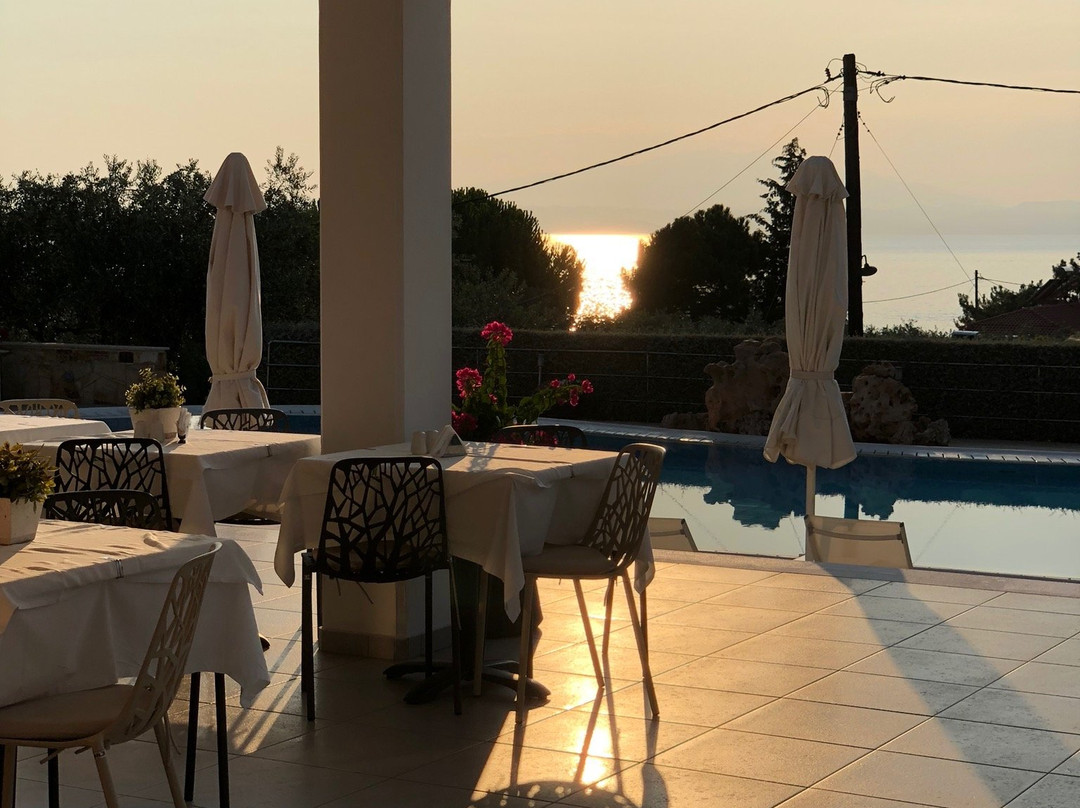 The Boutique Louloudis主图