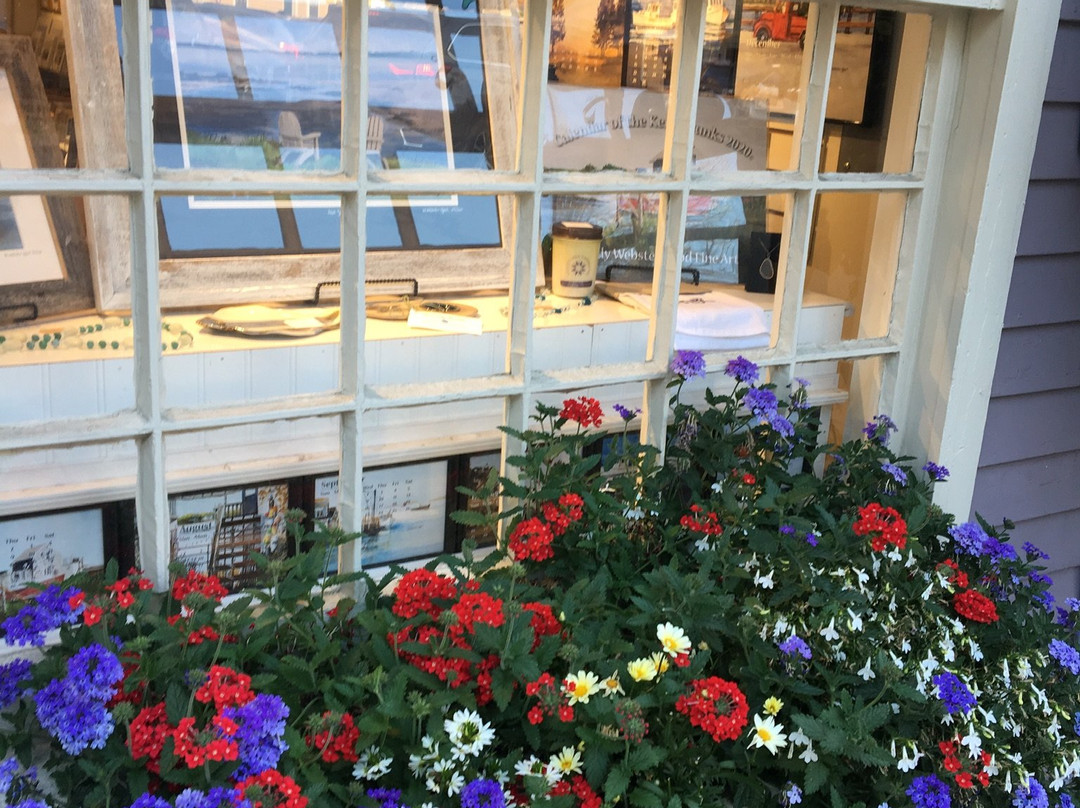 Franciscan Guest House主图