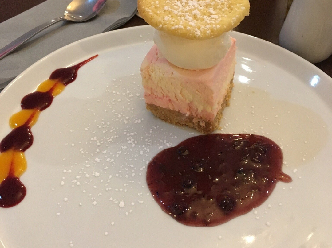 Kilkee Bay Hotel主图