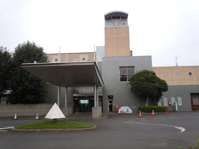 KAMENOI HOTEL ITAKO主图