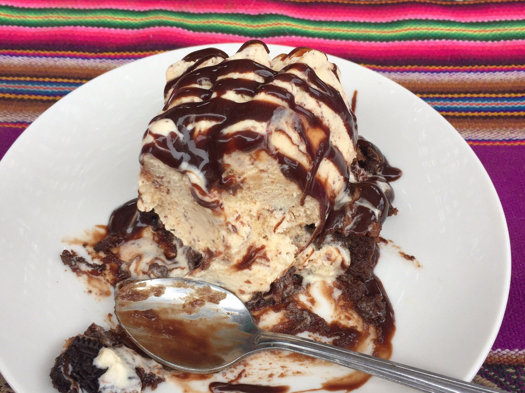 Eco Surf Station - Surf & Sustainability-Huanchaco必去景点