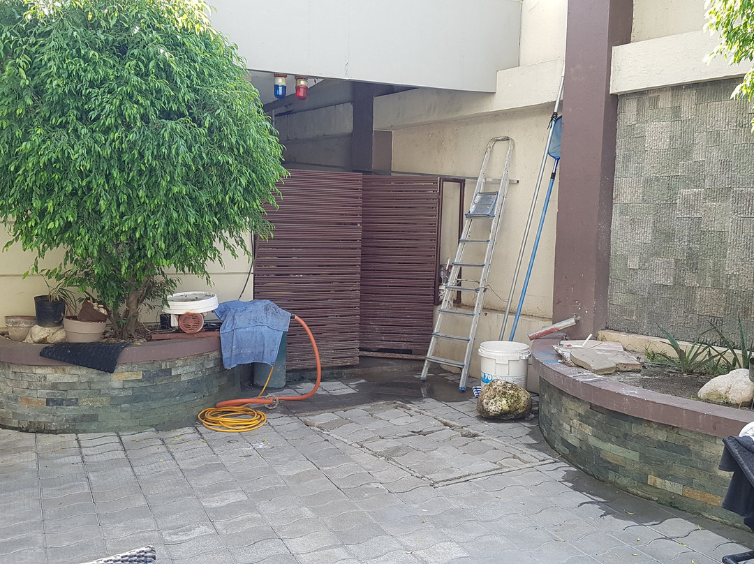 Circle Inn - Iloilo City Center主图