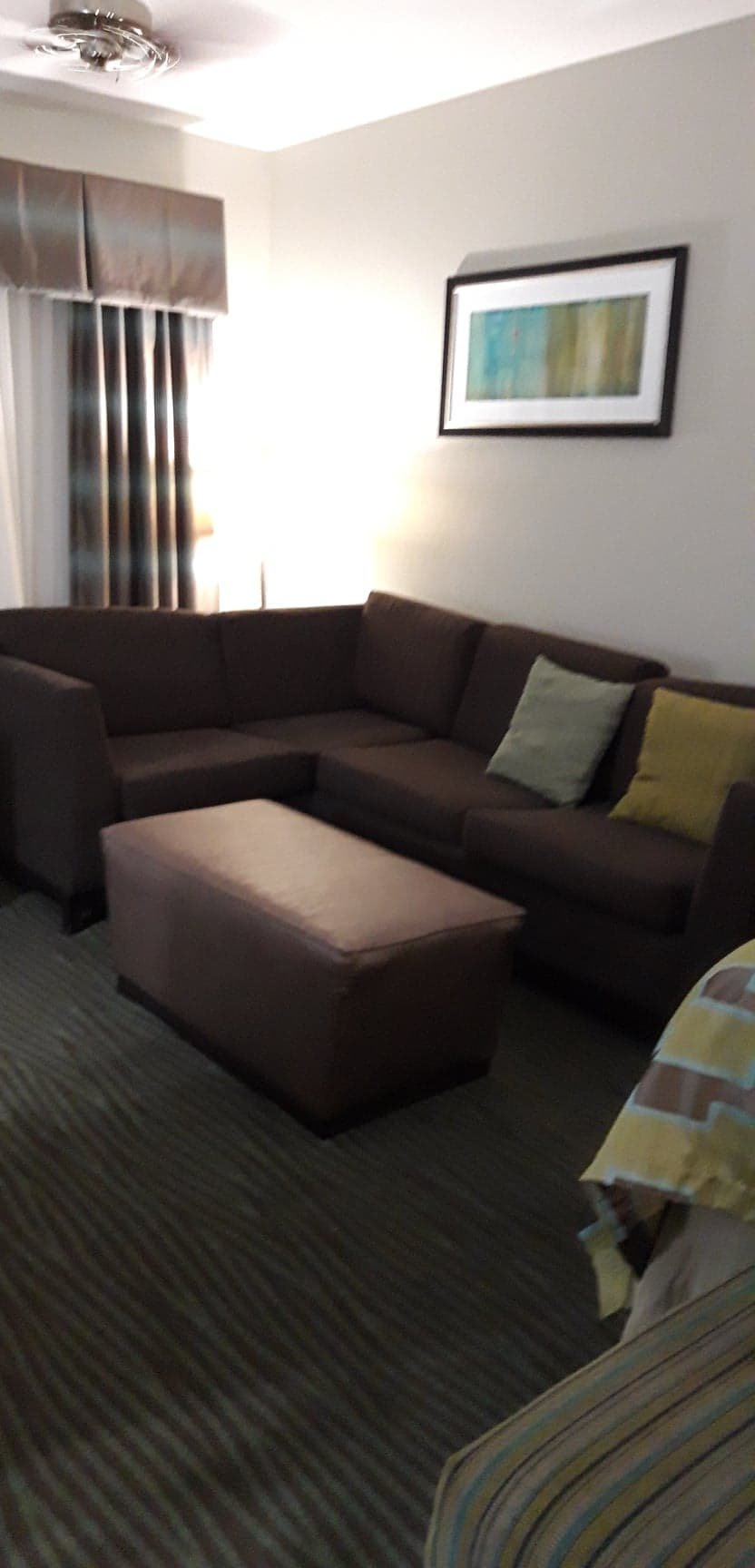 Best Western Executive Suites-官方