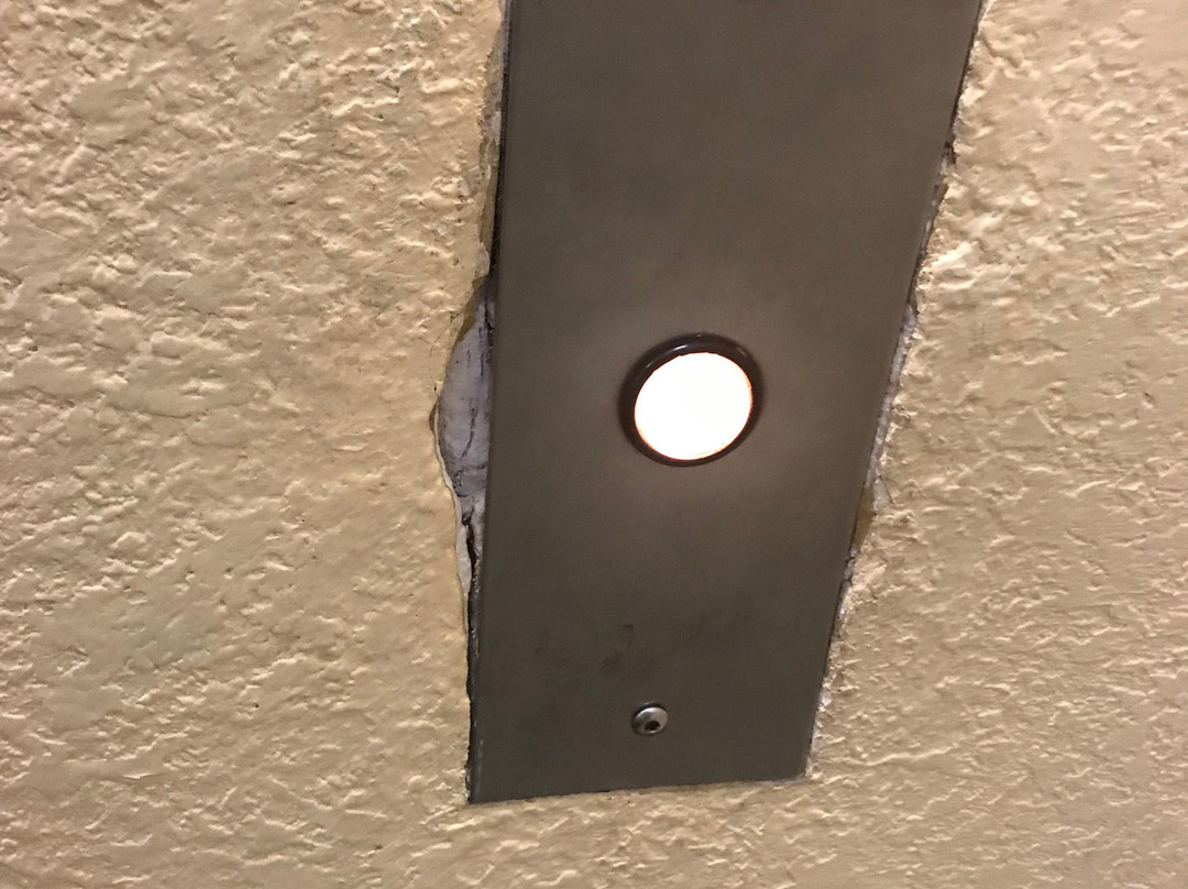 斯特尔沃特广场酒店主图