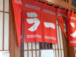 Gallery 4