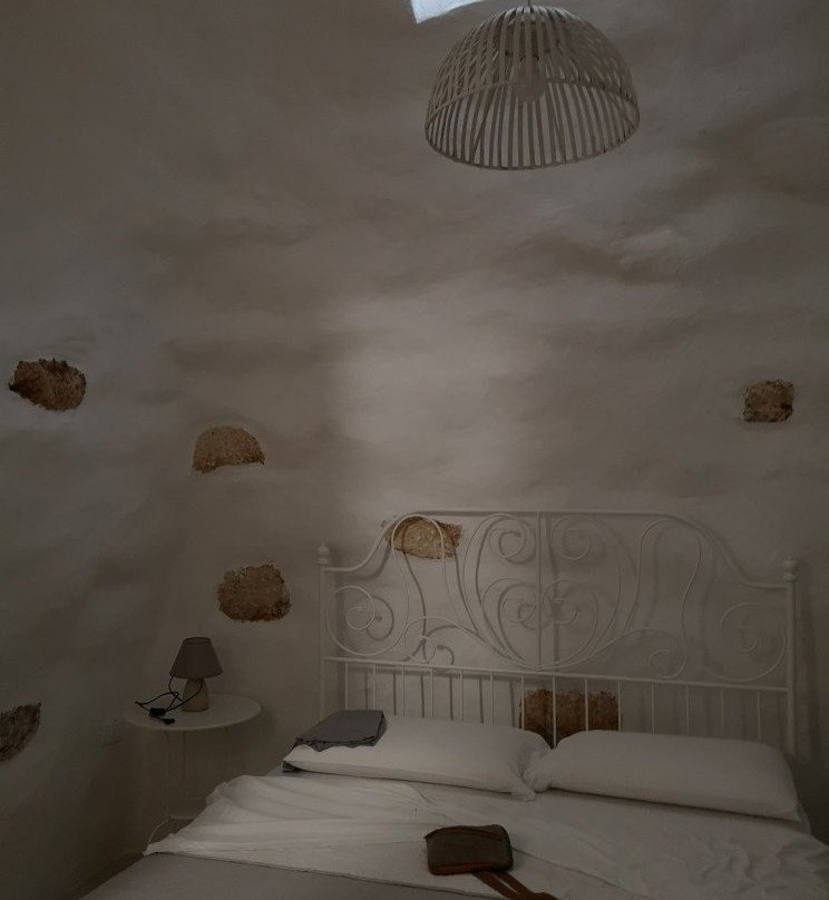 Stella del Sud Guesthouse主图