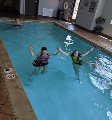 Best Western Plus Coweta's 1st Hotel主图